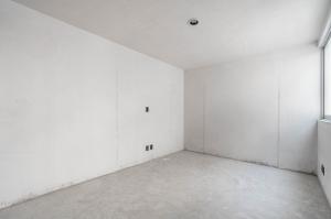Departamento en Venta en Benito Juárez, Distrito Federal  - Foto 1